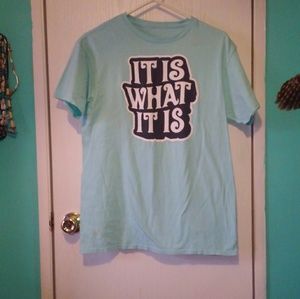 For males and females bundle